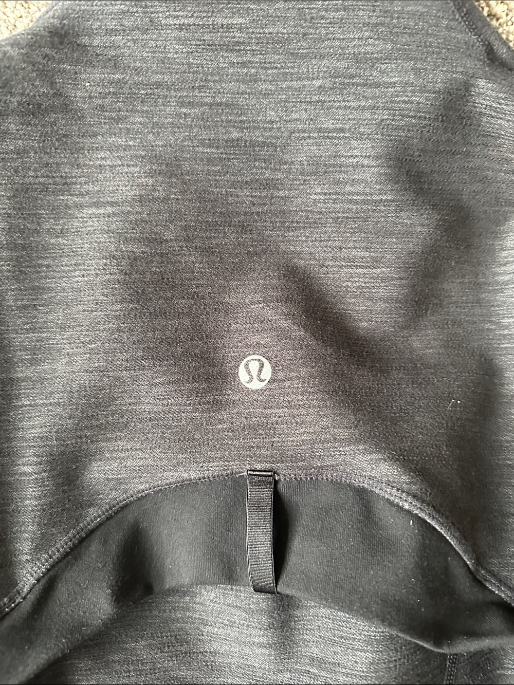 Lululemon Define Jacket Set - Picture 9 of 11
